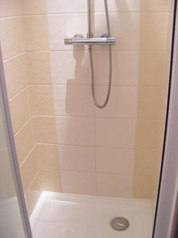 Chambres D'Hotes Vignes Et Loire Drain Szoba fotó